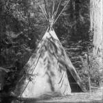 Bohemian Grove 2014: politici, militari e gente che conta brindano alla devastazione del mondo (NOMI e FOTO) BohemianGrove109
