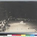 Bohemian Grove 2014: politici, militari e gente che conta brindano alla devastazione del mondo (NOMI e FOTO) BohemianGrove216