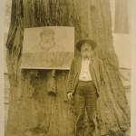 Bohemian Grove 2014: politici, militari e gente che conta brindano alla devastazione del mondo (NOMI e FOTO) BohemianGrove268