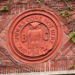 Bohemian Grove 2014: politici, militari e gente che conta brindano alla devastazione del mondo (NOMI e FOTO) BohemianGrove_SanFrancisco1