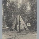 Bohemian Grove 2014: politici, militari e gente che conta brindano alla devastazione del mondo (NOMI e FOTO) BohemianGrove141
