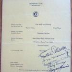 Bohemian Grove 2014: politici, militari e gente che conta brindano alla devastazione del mondo (NOMI e FOTO) f_1941menum_9d2fe59