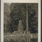 Bohemian Grove 2014: politici, militari e gente che conta brindano alla devastazione del mondo (NOMI e FOTO) BohemianGrove297