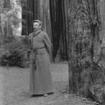 Bohemian Grove 2014: politici, militari e gente che conta brindano alla devastazione del mondo (NOMI e FOTO) BohemianGrove64