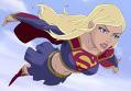 Greg Berlanti Arrow lavoro serie Supergirl