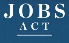 L’insostenibile leggerezza del Jobs Act