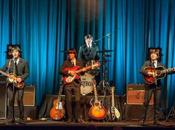 Revolution Show