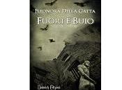 Recensioni "Fuori buio” Eleonora Della Gatta