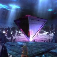 Bayonetta 2, tante immagini ed artwork
