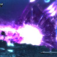 Bayonetta 2, tante immagini ed artwork
