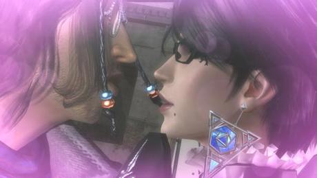 Bayonetta 2 wii u 0509 3