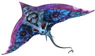Bayonetta 2, tante immagini ed artwork