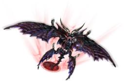 Bayonetta 2, tante immagini ed artwork