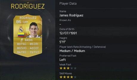 fifa-15-player-ratings-32-james