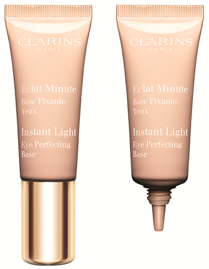 Clarins, Ladylike Collection Autunno 2014 - Preview