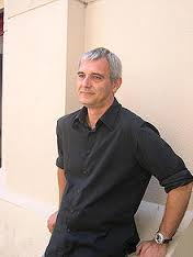 Laurent Cantet (Wikipedia)