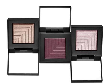 Nars, le novità in arrivo da Sephora per l'autunno/inverno 2014