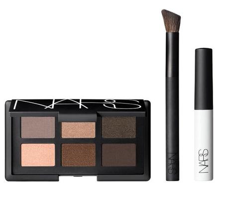 Nars, le novità in arrivo da Sephora per l'autunno/inverno 2014