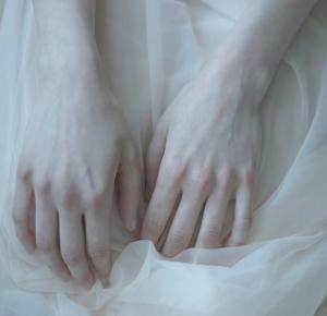 veins_by_laura_makabresku