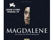 Magdalene