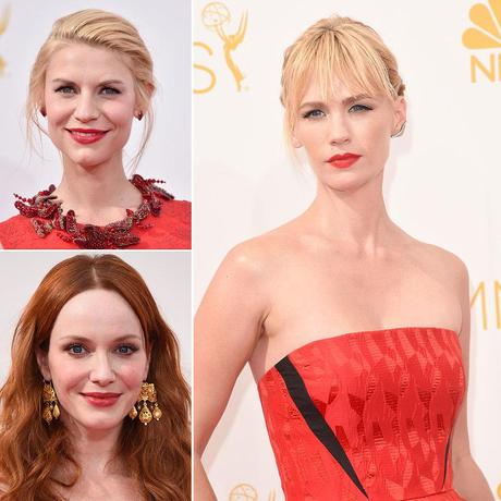 a Best-Emmys-Red-Carpet-Hair-Makeup-2014