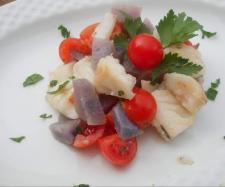 insalata-fredda-di-merluzzo-e-patate-viola