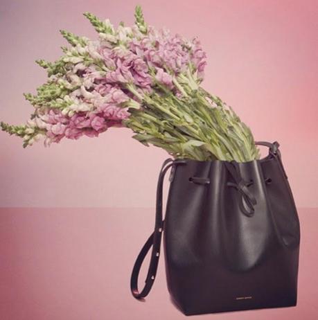 Moda _ The anti it-bag _ Mansur Gavriel