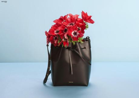 Moda _ The anti it-bag _ Mansur Gavriel