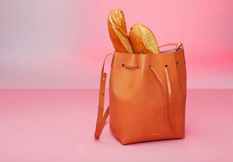 Moda _ The anti it-bag _ Mansur Gavriel