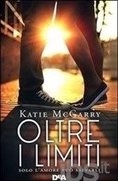 ANTEPRIME YOUNG ADULT DI SETTEMBRE  : AMORE E ALTRI EFFETTI COLLATERALI DI JULIE MURPHY E SCOMMESSA D'AMORE DI KATIE MCGARRY