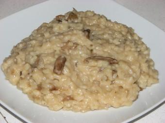 risotto_funghi_porcini_1