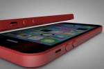 iPhone-5M-concept-3-490x275