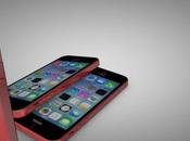 iPhone Concept mostra l’iPhone economico dollari