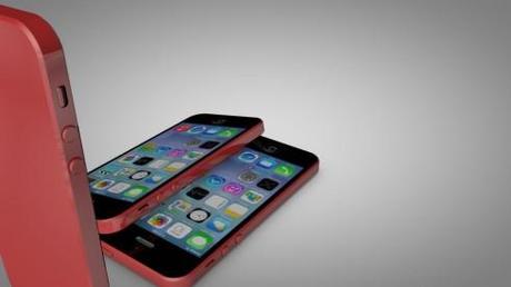 iPhone-5M-concept-2-490x275