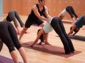 Sclerosi multipla: yoga alleviare sintomi