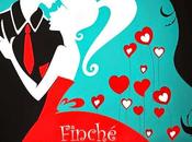 Recensione: FINCHE' SUOCERA SEPARI Corinne Savarese