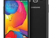 Samsung Galaxy Avant SM-G386 Download Manuale istruzioni