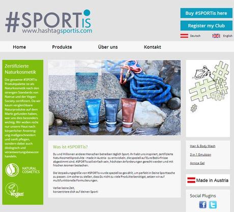 Sportis 02 #SPORTis: cosmetici bio per chi fa sport!,  foto (C) 2013 Biomakeup.it