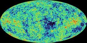 Sei miliardi di anni fa l’universo iniziò ad accelerare