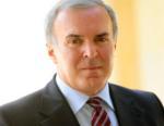 Azerbaigian. Tap: Ambasciatore azero Italia, ‘soddisfatti decisione Governo italiano’