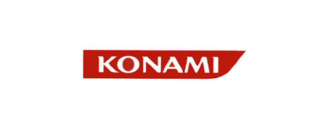 Tokyo Game Show 2014: Konami annuncia la sua line-up