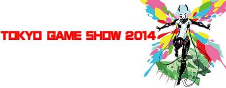 Arc System Works annuncia la sua line-up per il TGS 2014