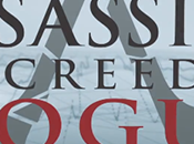 Assassin’s Creed Rogue: disponibile trailer cacciatore Assassini”