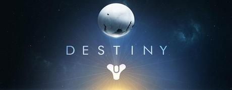 Destiny: Microsoft pubblicizza il gioco con un 