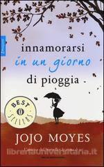USCITE DELLA SETTIMANA # 7 USCITE DELLA SETTIMANA # 7