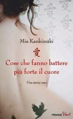 USCITE DELLA SETTIMANA # 7 USCITE DELLA SETTIMANA # 7