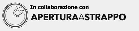 Mercato del lavoro e Restare Umani - Appunti sparsi