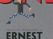 Venerdì libro (186°): PLAYER