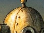 Machinarium giunta l'ora della trasformazione Universal