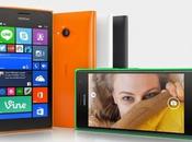 Lumia presentati 2014